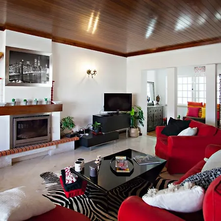 Homestay Monaco