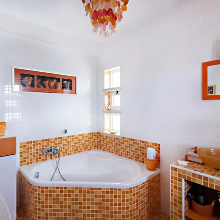 Monaco Distrito de Faro