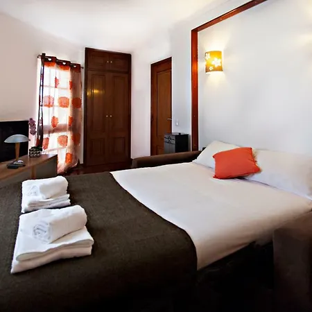 Homestay Monaco